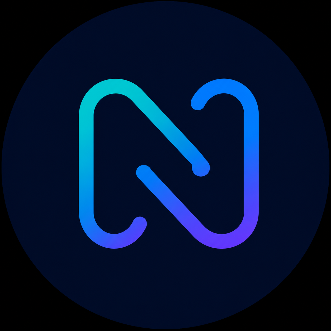 NowLife AI